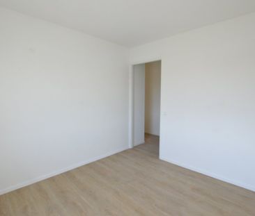 Appartement, Stationsplein - Photo 1