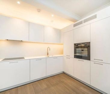 2 bedroom flat to rent - Photo 6