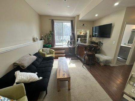 For Lease - 7712 CHARNWOOD Avenue, Niagara Falls, Ontario - Photo 2