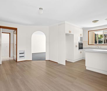 48 Deamer Crescent, Richardson ACT 2905 - House For Rent | Domain - Photo 6