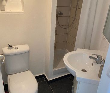 Location Appartement 1 pièce 15m² - Photo 4