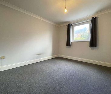 College Road, Exeter, Devon, EX1 - Photo 2