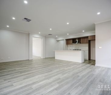 Love Lara Living (Check Out My 3D Tour) - Photo 5