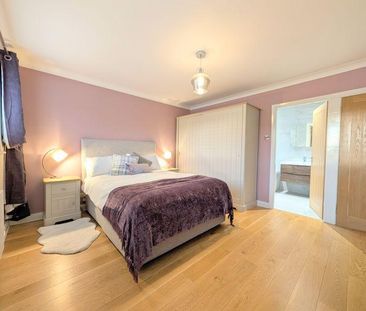 3 bedroom property to rent - Photo 4