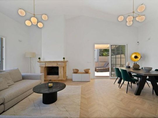 Marbella, Andalusia 29660 - Photo 1