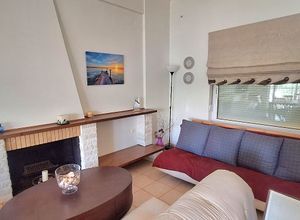 Μονοκατοικία για ενοικίαση - Ρίο, - Photo 3