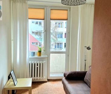 Bielsko-Biała, Osiedle Piastów Śląskich - Photo 3