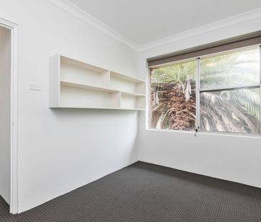 5/47 Herbert St, Summer Hill NSW 2130 - Apartment For Rent | Domain - Photo 2