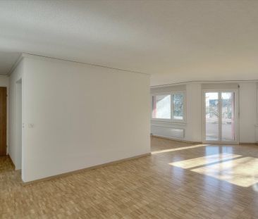 3.5 Zimmer, 78 m², 2. Stock - Photo 4