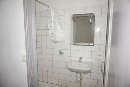 Location Appartement 2 pièces 36m² SENS 89100 - Photo 3