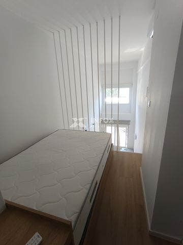 Ενοικιάζεται Loft 37 τ.μ. - Photo 4