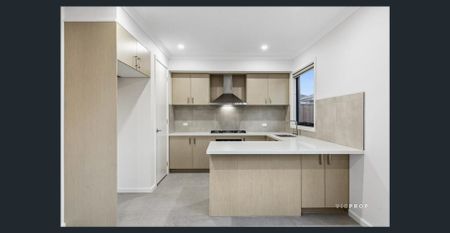 Brand New Home for Lease – 28 Palmdale Crescent, Mambourin - Photo 5