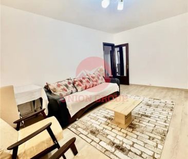 Apartament 2 camere Decomandat, Inel 2 - Photo 4
