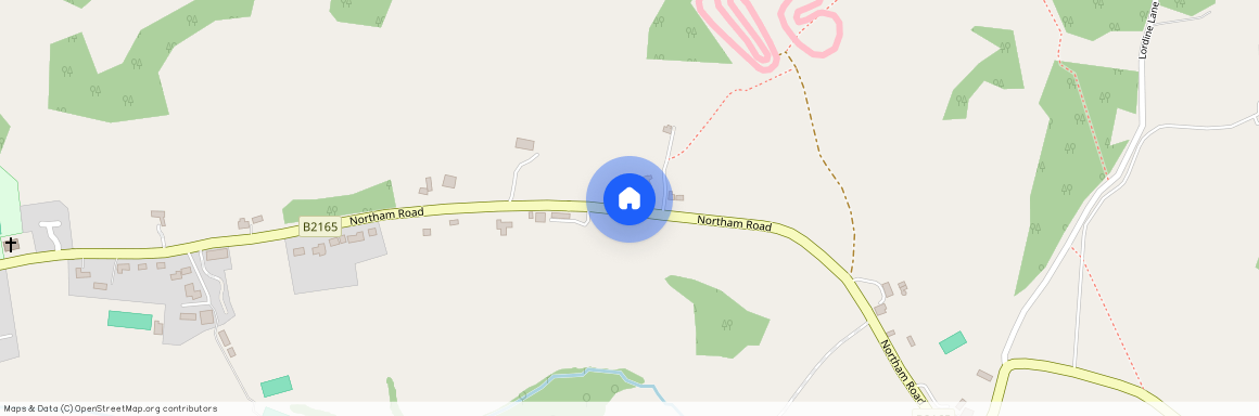 Gate House Farm, Staplecross TN32 5RP