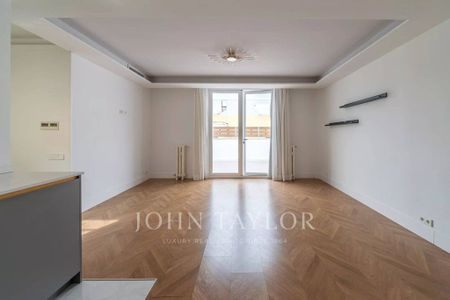 2 bedroom luxury Apartment for rent in Madrid, Autonomous Region of Madrid - Photo 2