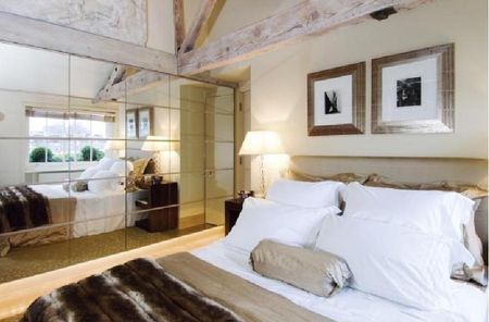 3 bedroom flat to rent - Photo 4