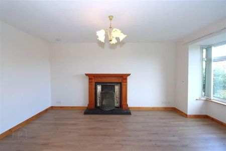 12 Barnet Close, Lisbane, Comber, BT23 6DY - Photo 2