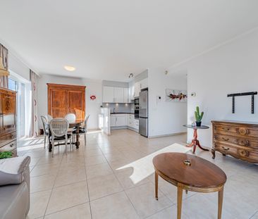 Appartement met één slaapkamer in Marche-en-Famenne - Foto 3