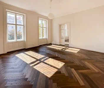 Fantastische Ringstraßenwohnung - Foto 3