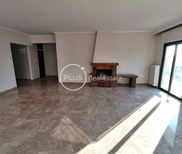 Διαμέρισμα 160 τ.μ. προς ενοικίαση - Photo 5