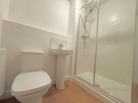 Verde Avenue, Bedford, MK42 - Photo 5