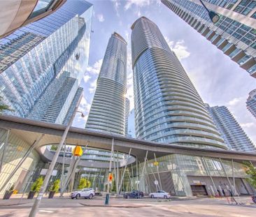 Flex Premium - Waterfront Toronto - Photo 3