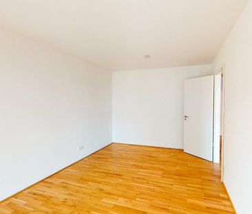 JETZT anmieten! Gemütliche 2-Zimmer-Wohnung mit EBK - Foto 1