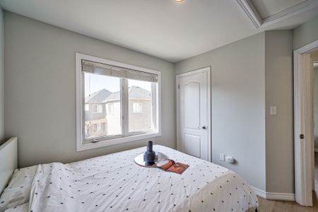 For Lease - 5 Bloom Street Unit# Coach, Markham, Ontario - Photo 5