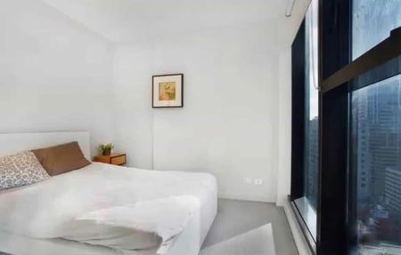 Melbourne CBD - Photo 4