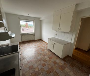 Storgatan, Tranås - Photo 5