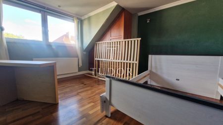 Dom na wynajem - Photo 5