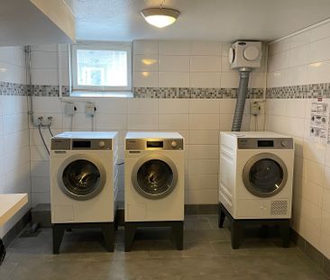 Vengatan, Landskrona - Foto 6