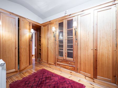 Moradia T6 em Setúbal - Photo 2