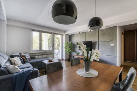 Wolne od zaraz, idealne dla pary lub rodziny! 65.2 m² - Фото 2