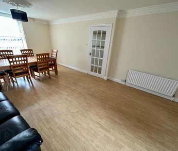 Maybrook Terrace, Pennyburn, L'Derry, BT48 7QW - Photo 2