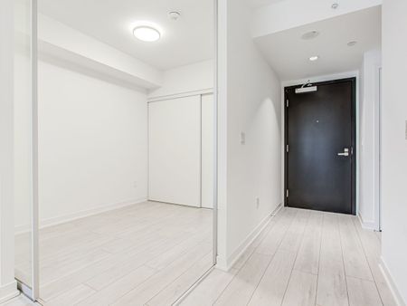 For Lease - 31 Tippett Road Unit# 553, Toronto, Ontario - Photo 5