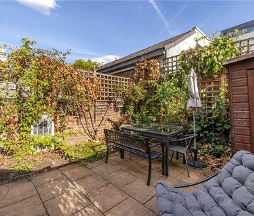 Micklethwaite Road, London, SW6 - Photo 1