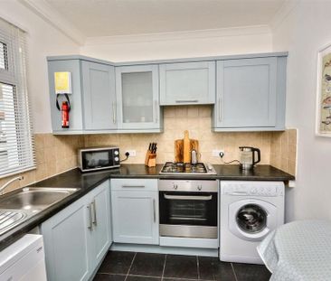 2 bedroom house to rent - Photo 5