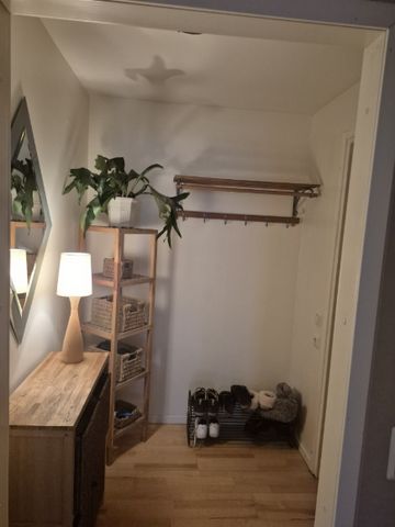 Nacka - 3rok - 12mån - 19.499kr/mån - Photo 4