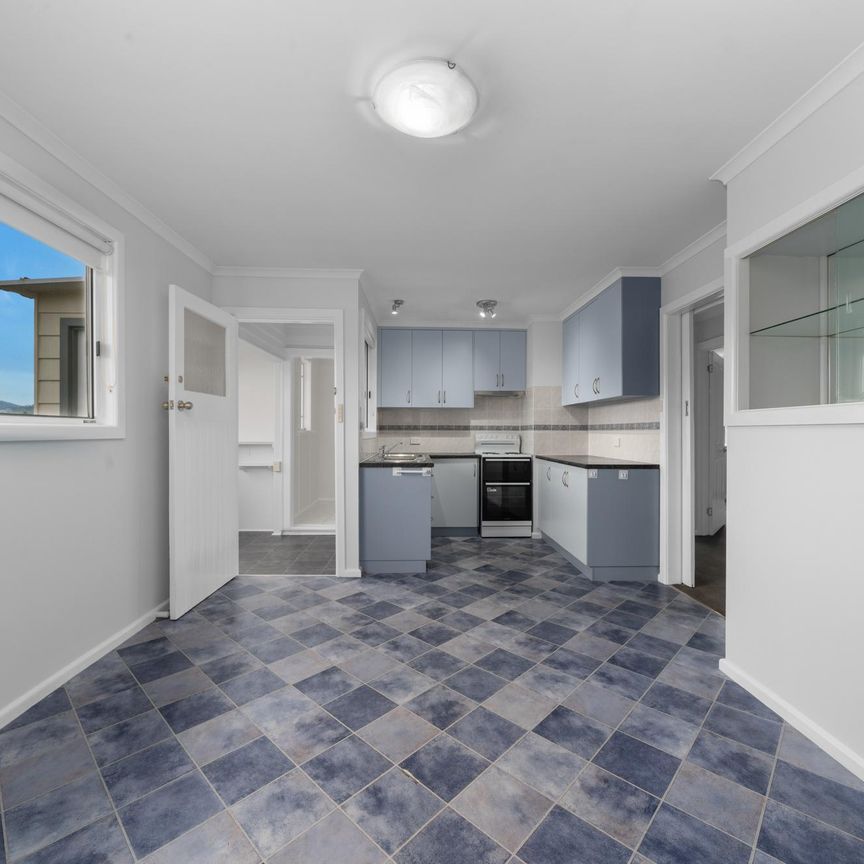 Beautifully presented 3 Bedroom Home Montagu Bay! - Photo 1