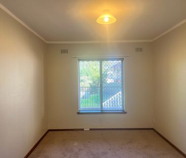 Two Bedroom Unit - Photo 2