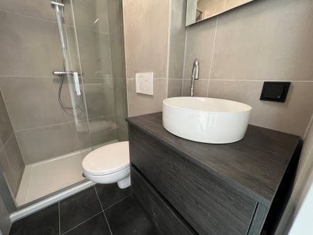 Damsterdiep 174, 9713 EN Groningen - Photo 3