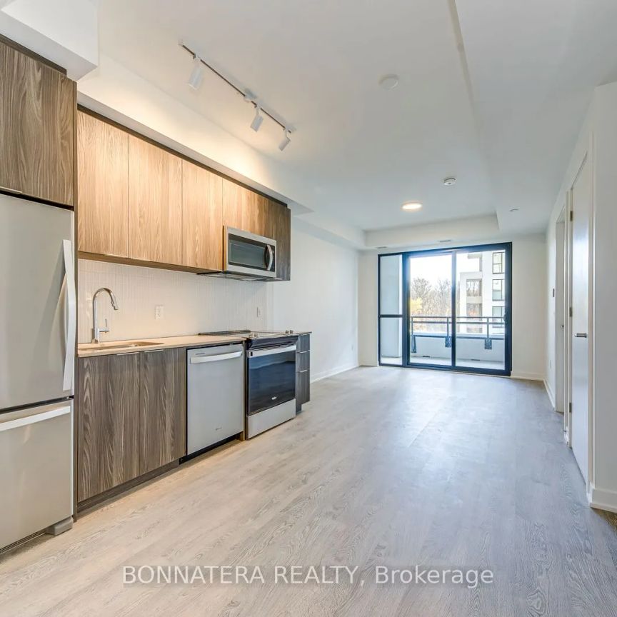 720 Whitlock Avenue #210 - Photo 1