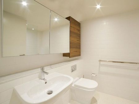 H104/200 Pacific Highway, Crows Nest - Photo 4