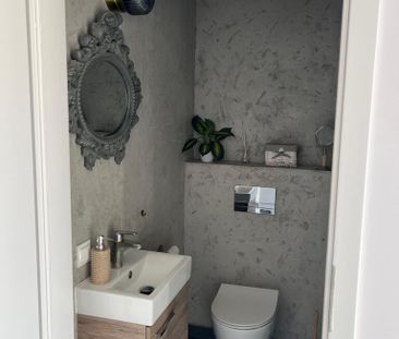 Skrajny szeregowiec na Mierzynie - Photo 5