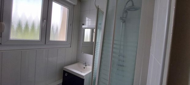 Location Appartement 2 pièces 37m² THIONVILLE 57100 - Photo 1