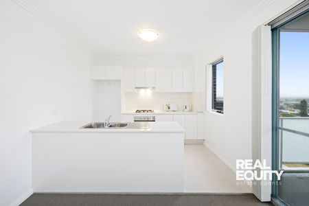 21/96-98 Nuwarra Road, Moorebank NSW 2170 - House For Rent | Domain - Photo 5