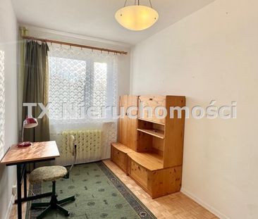 Wojska Polskiego - Photo 5