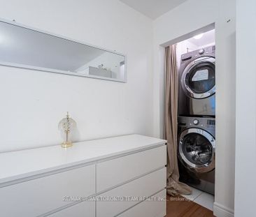For Lease - 1277 Broadview Avenue Unit# Main, Toronto, Ontario - Photo 6