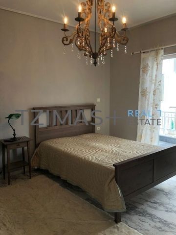 Studio/Γκαρσονιέρα για ενοικίαση Κάνηθος - Καράμπαμπα (Χαλκίδα) - Φωτογραφία 5